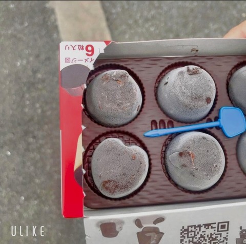 beauty_20250608171646