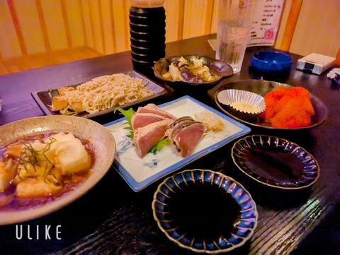 beauty_20250715155543