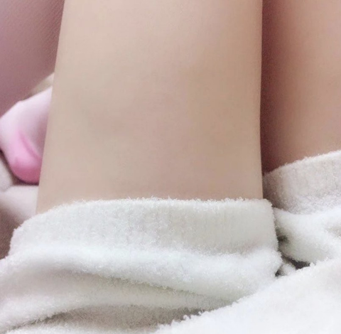 Screenshot_20240128-143119