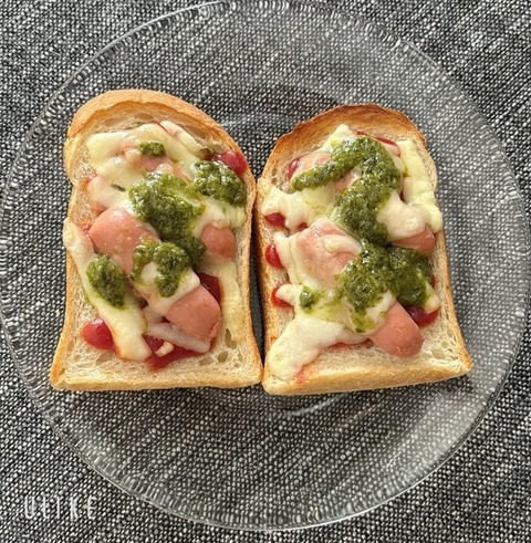 beauty_20260204143139