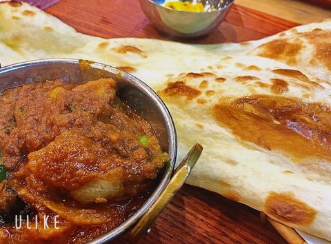 beauty_20250214155401