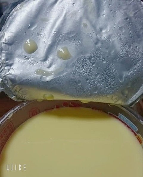 beauty_20250121142831