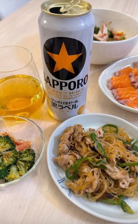 beauty_20260223133214~2