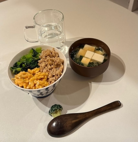 Screenshot_20260209-011310~3