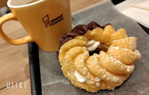 beauty_20241210150827