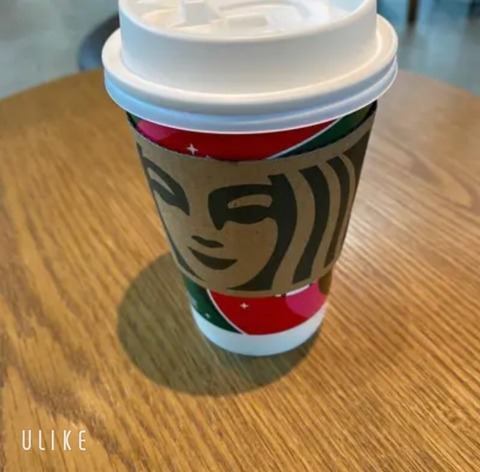 beauty_20241129015710