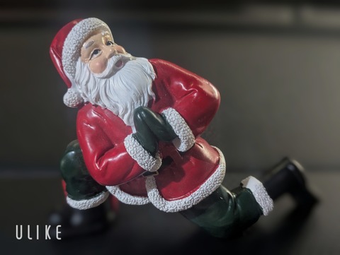 beauty_20251202165153