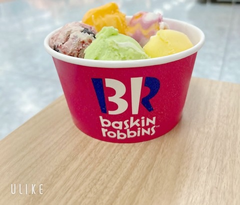 beauty_20250620175006