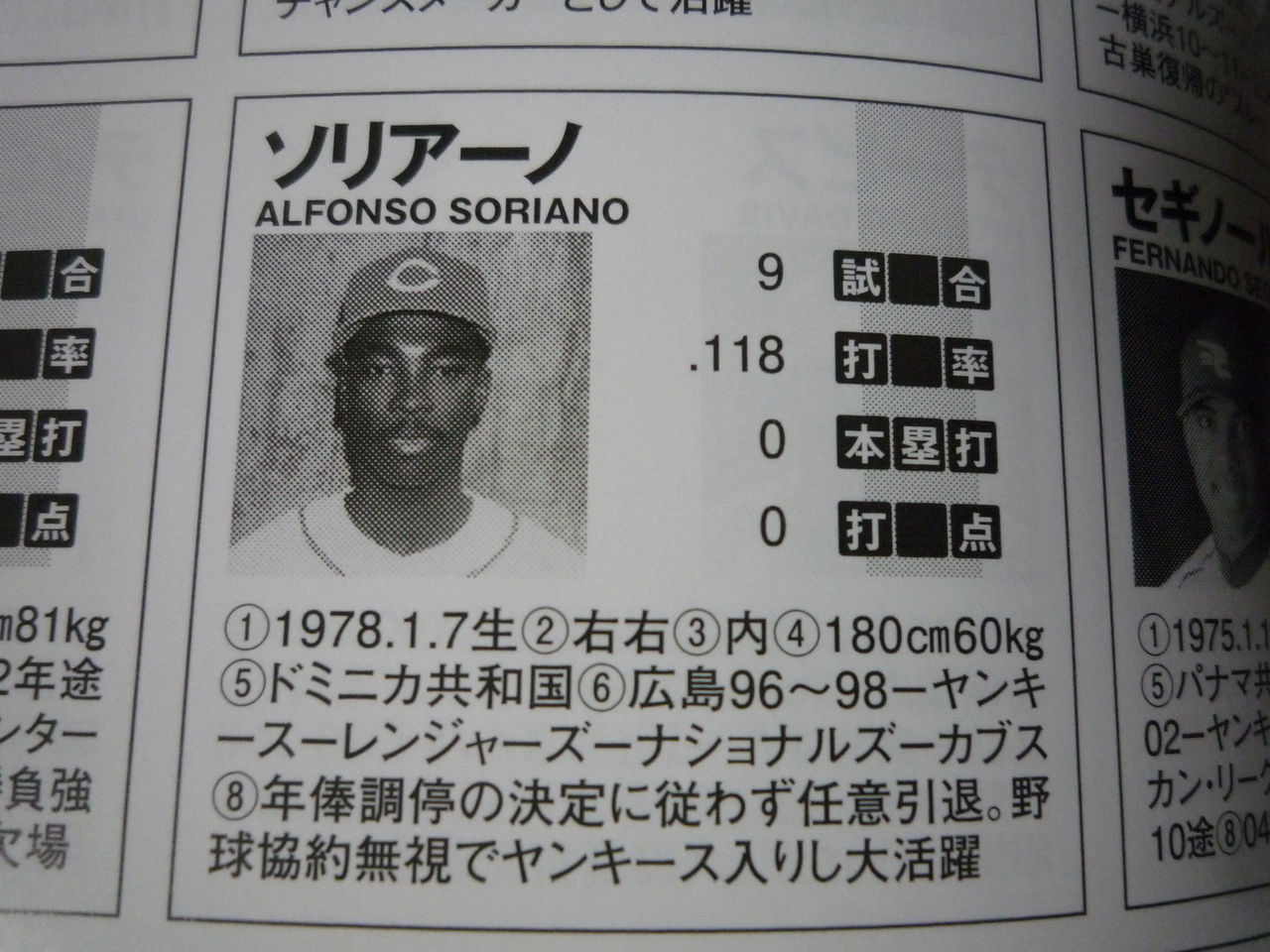 こういうの好き 広島市佐伯区在住 今では三児の父親です 変態ｶﾞﾉﾀの生態