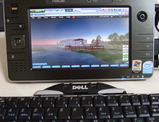 secondlife