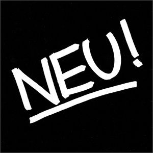 No Name Underground 19年01月