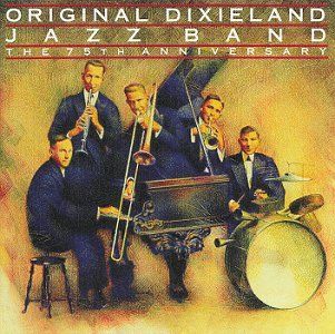 【LP】Dixieland Jazz Highlights ディキシーランド LP】Dixieland Jazz Highlights ディキシーランド LP】Dixieland