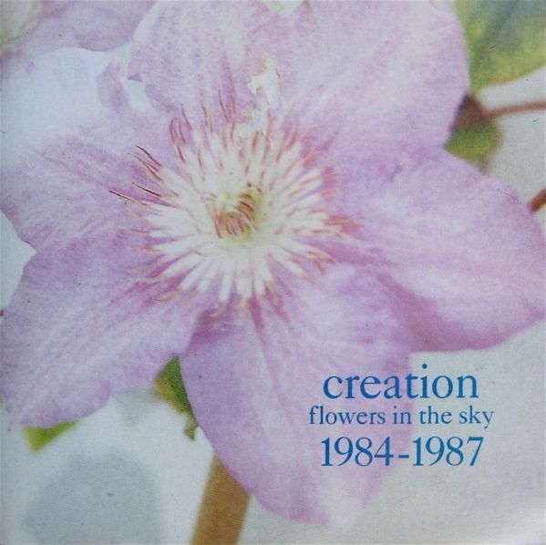 No Name Underground V A FLOWERS IN THE SKY 1984 1987 1991 No Name Underground V A FLOWERS IN THE SKY 1984 1987 1991
