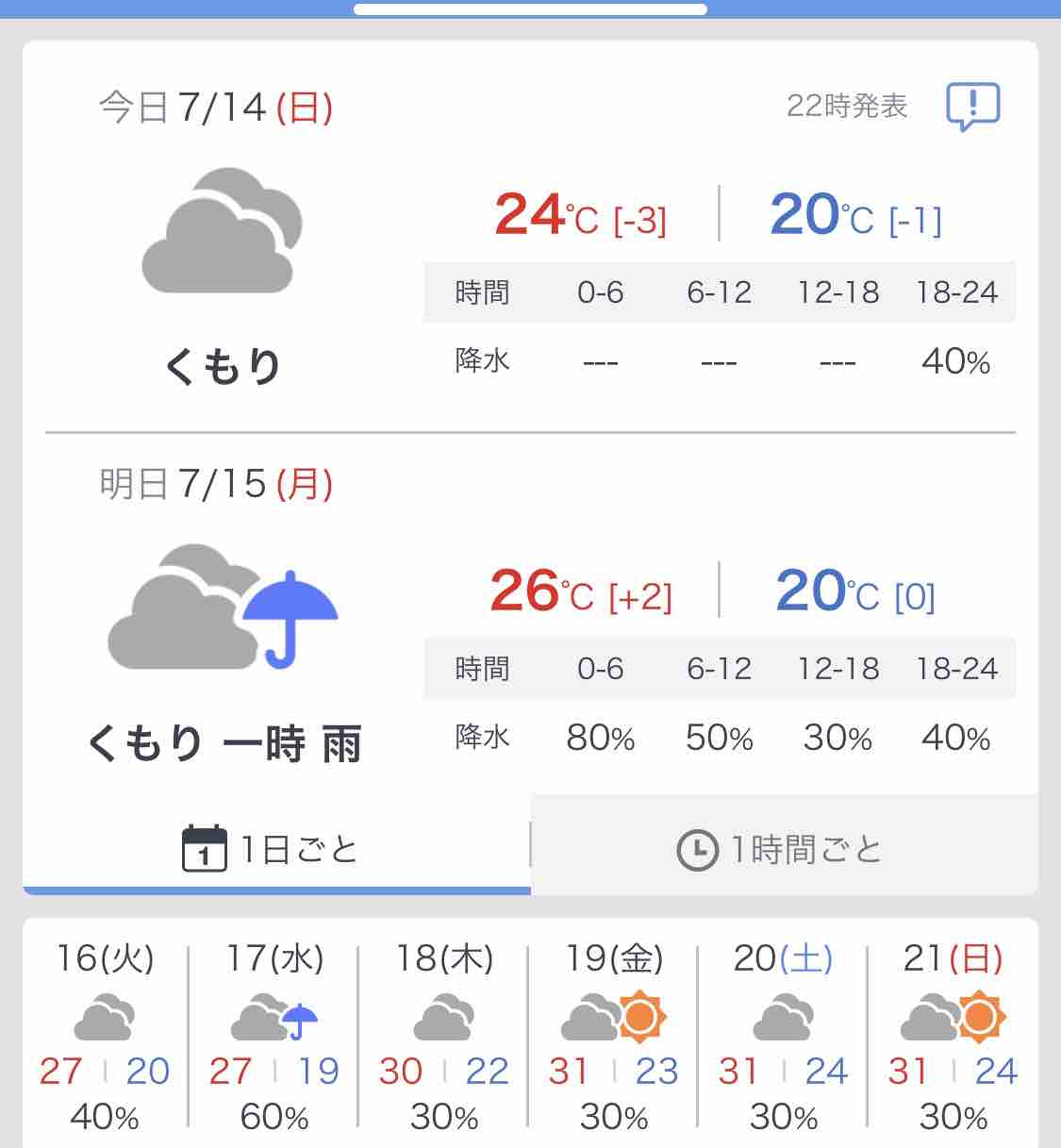 遠い誓い The Metal Pandemic
