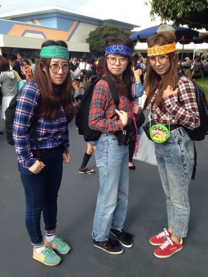 デズニールート The Metal Pandemic