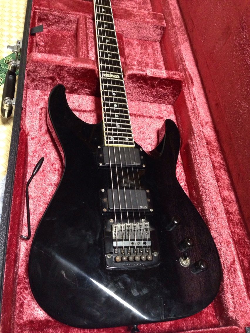 ハネ満 The Metal Pandemic