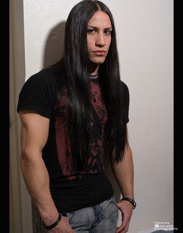 Emptiness The Metal Pandemic Emptiness The Metal Pandemic