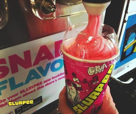 sususu2