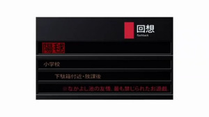 resize0091