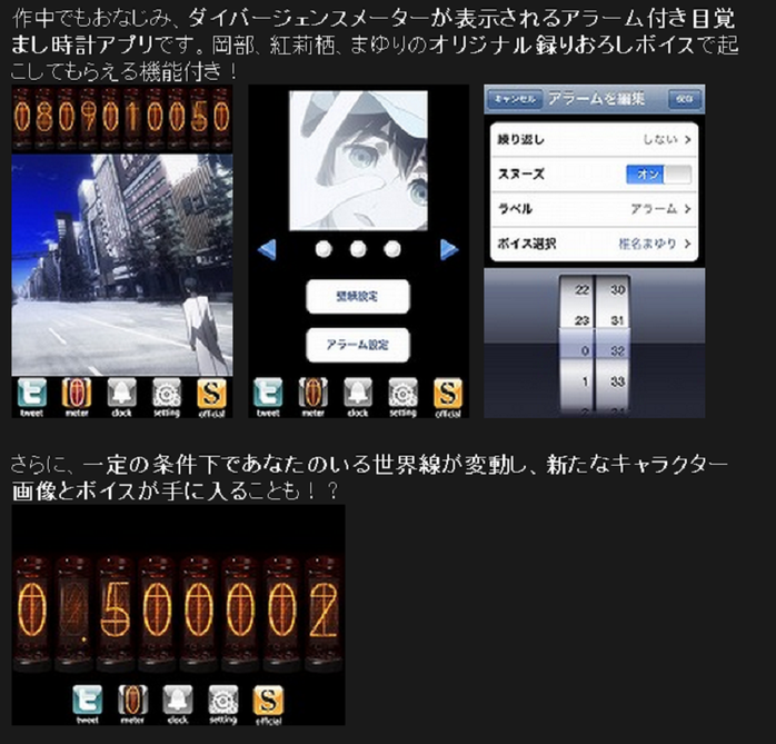 resize0015