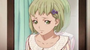 resize0206