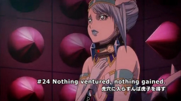 resize0104