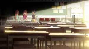 resize0103
