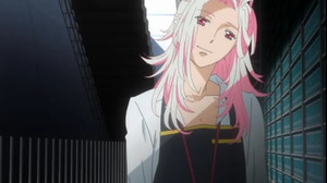 resize0102