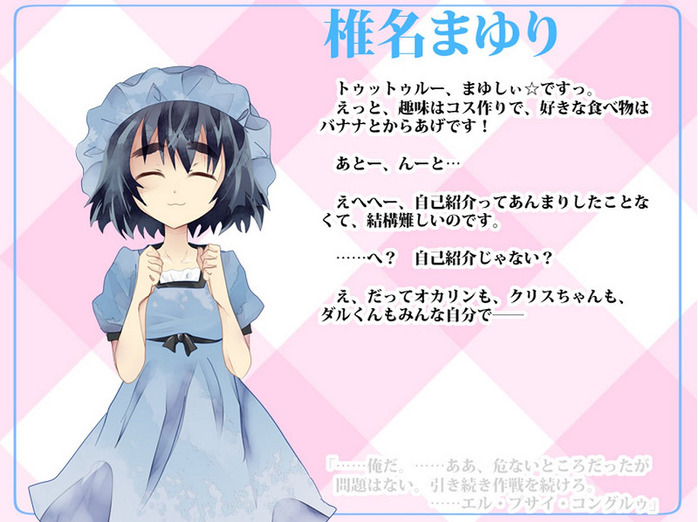 resize0281