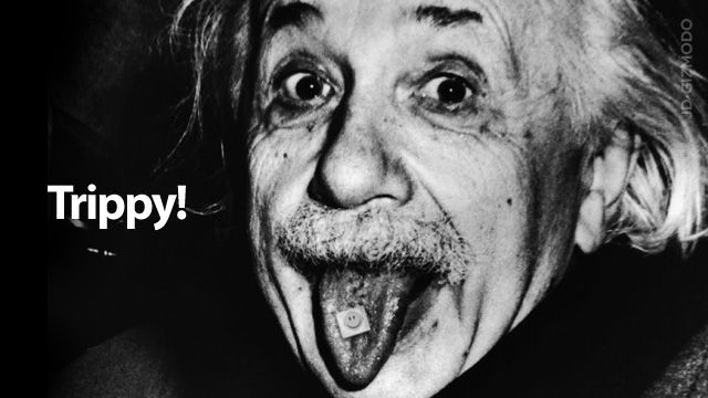 110922trippy-einstein