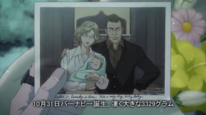 resize0195
