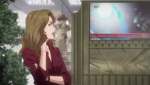 resize0202