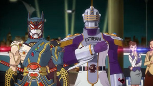resize0204