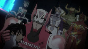 resize0199