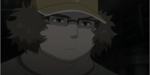 無題3