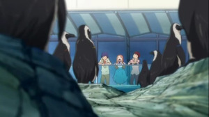 resize0096