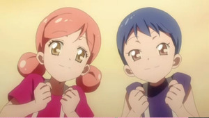 resize0092
