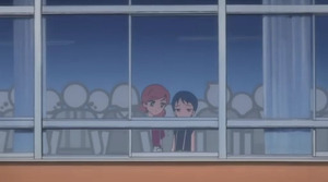 resize0093