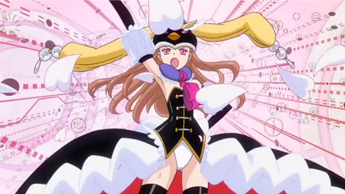 resize0004