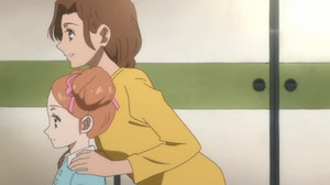resize0090
