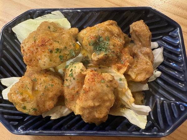 B72F4AB4-36F7-438A-91B9-88A0ED206CC0