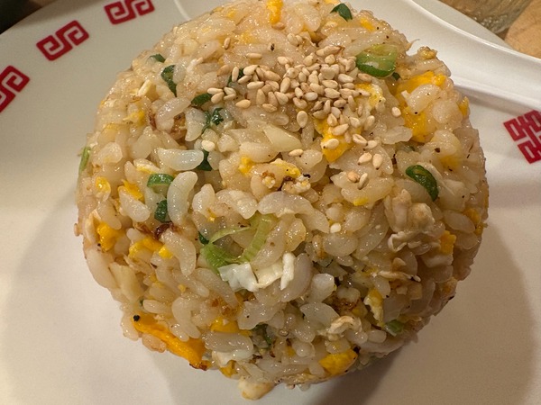 83BAD12E-94FE-4D7D-B24E-92C57B1A4299