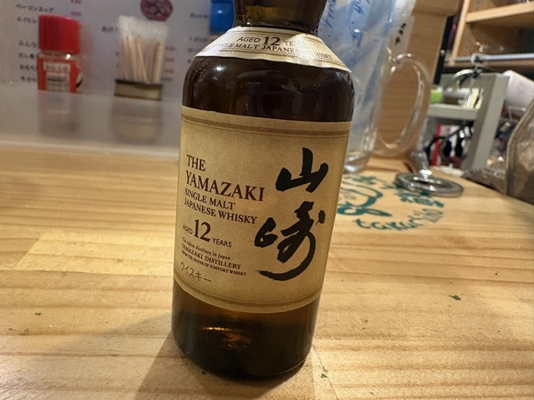 EB4270A1-2A4C-41BA-96D3-83865E71CAF3