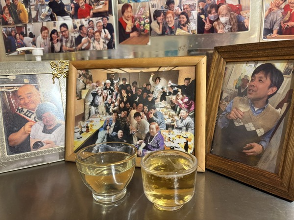 D7AA2159-5EE4-466A-8241-F2CF25A2224B