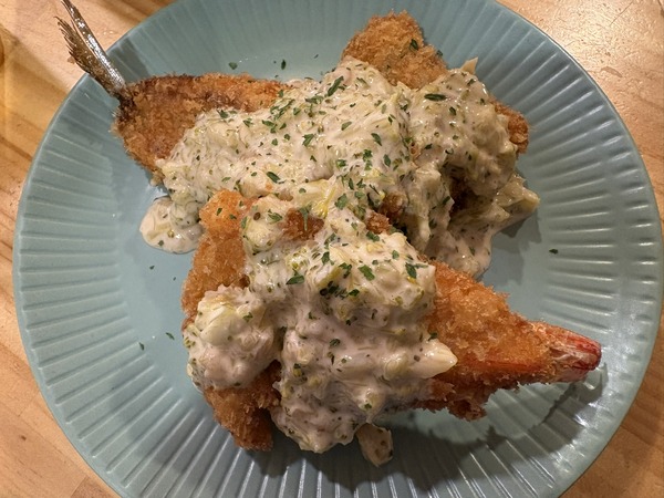 0C143649-C491-43F4-8FC7-19F02DA4D4F3