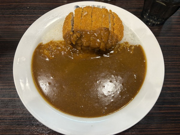 D847A859-61B7-4387-BBD5-05AC3FF36CD4