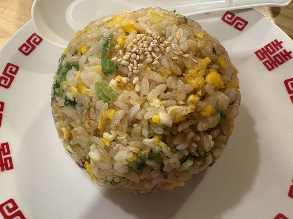 8A6377C0-BEE5-42FE-B016-7D4723B65505