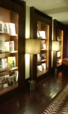 堂島ホテル 花鳥 リーガロイヤルホテル リーチバー 堺東アジト 近中江羅紐エアライン