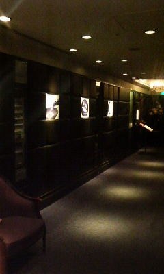 堂島ホテル 花鳥 リーガロイヤルホテル リーチバー 堺東アジト 近中江羅紐エアライン