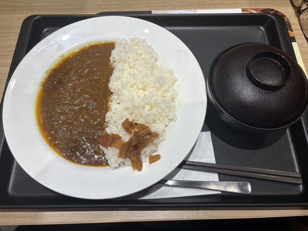 6FB850E6-A0CC-43ED-AAB9-7331BD1F1088